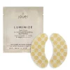Discount JOUER Luminize Dark Circle Correcting & Smoothing Eye Patch