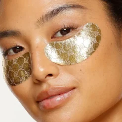 Discount JOUER Luminize Dark Circle Correcting & Smoothing Eye Patch