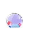 Clearance Foreo LUNA Play Plus 2 Peach of CakeMinty CoolI Lilac You