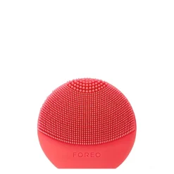 Clearance Foreo LUNA Play Plus 2 Peach of CakeMinty CoolI Lilac You