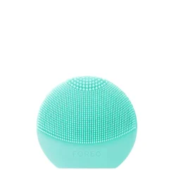 Clearance Foreo LUNA Play Plus 2 Peach of CakeMinty CoolI Lilac You