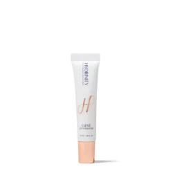 Best Hydrinity Luxe Lip Hydrator