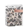 Discount KITSCH Luxe Shower Cap - Leopard