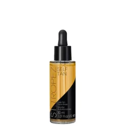 Discount ST. TROPEZ Luxe Tan Tonic Drops