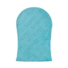Hot ST. TROPEZ Luxe Velvet Double-Sided Mitt