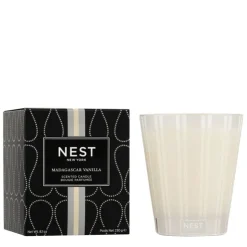 Outlet NEST FRAGRANCES Madagascar Vanilla Candle