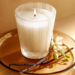 Outlet NEST FRAGRANCES Madagascar Vanilla Candle