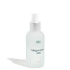 New Mother Mother Magnesium Oil