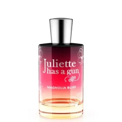 Outlet Juliette Has A Gun Magnolia Bliss Eau de Parfum