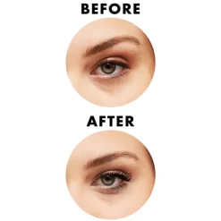 Clearance STILA Magnum XXX Mascara