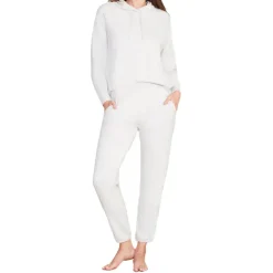 Clearance Barefoot Dreams Malibu Collection Butter Fleece Jogger