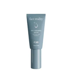 New Face Reality Skincare Mandelic Serum 5%8%
