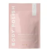 Outlet Bonblissity Mango Sorbet Body Polish