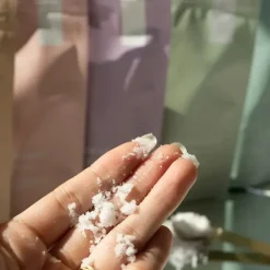 Outlet Bonblissity Mango Sorbet Body Polish