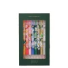 New RIFLE PAPER CO. Margaux Gel Pen Set