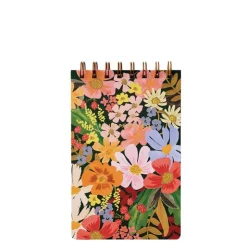 Best RIFLE PAPER CO. Marguerite Top Spiral Notebook