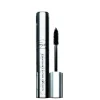 Online BY TERRY Mascara Terrybly