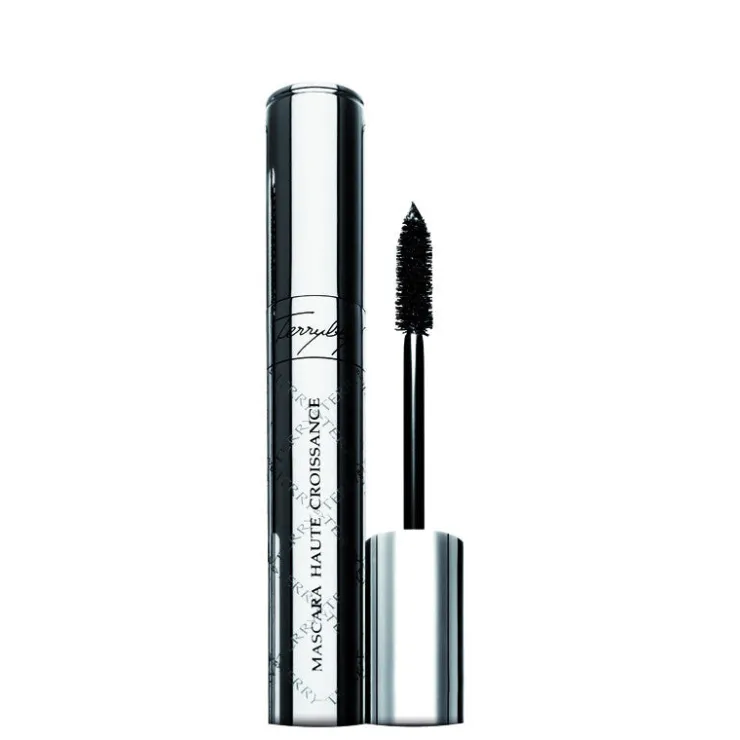 Online BY TERRY Mascara Terrybly