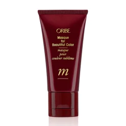 Fashion ORIBE Masque for Beautiful Color