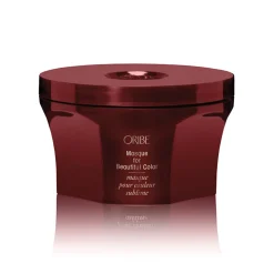 Fashion ORIBE Masque for Beautiful Color