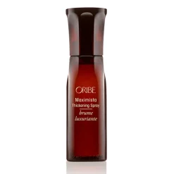 Fashion ORIBE Maximista Thickening Spray