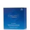 Outlet SPONGELLE Men's Buffer - Gallant