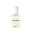 Sale Baja Zen Mermaid Body Glow Oil