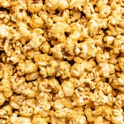 Clearance POPPY Mexican Street Corn Popcorn