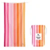 Best DOCK & BAY Miami Sorbet Quick Dry Towel