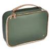 Discount Stephanie Johnson Miami Thyme Claire Jumbo Makeup Case