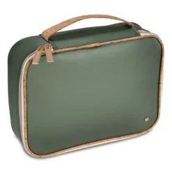 Discount Stephanie Johnson Miami Thyme Claire Jumbo Makeup Case