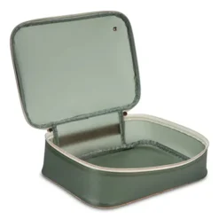 Discount Stephanie Johnson Miami Thyme Claire Jumbo Makeup Case