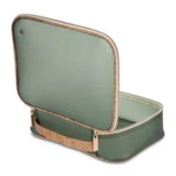 Discount Stephanie Johnson Miami Thyme Claire Jumbo Makeup Case