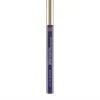 Sale KEVYN AUCOIN Micro Sculpting Brow