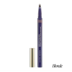 Sale KEVYN AUCOIN Micro Sculpting Brow