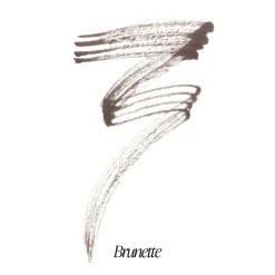 Sale KEVYN AUCOIN Micro Sculpting Brow