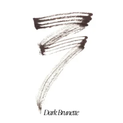 Sale KEVYN AUCOIN Micro Sculpting Brow