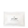 Online JOUER Microfiber Towel