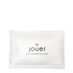 Online JOUER Microfiber Towel