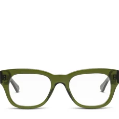 Clearance Caddis Eye Appliances Miklos Reading Glasses