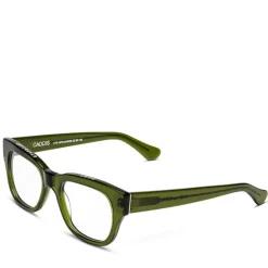 Clearance Caddis Eye Appliances Miklos Reading Glasses