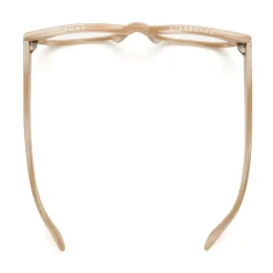 Clearance Caddis Eye Appliances Miklos Reading Glasses