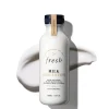 Fashion Fresh Milk Body Lotion
