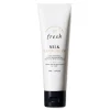 New Fresh Milk Hand Cream