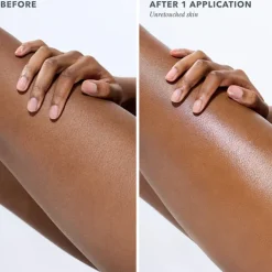 Best Beekman 1802 Milk Shake Moisture Mist Honey & Orange BlossomLavenderCoconut Cream