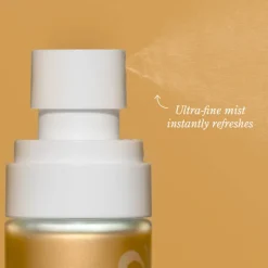 Best Beekman 1802 Milk Shake Moisture Mist Honey & Orange BlossomLavenderCoconut Cream