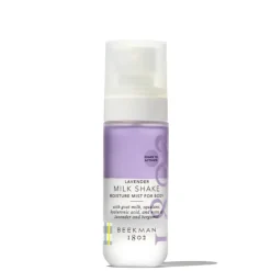 Best Beekman 1802 Milk Shake Moisture Mist Honey & Orange BlossomLavenderCoconut Cream