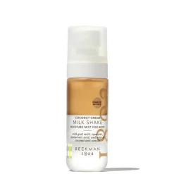 Best Beekman 1802 Milk Shake Moisture Mist Honey & Orange BlossomLavenderCoconut Cream