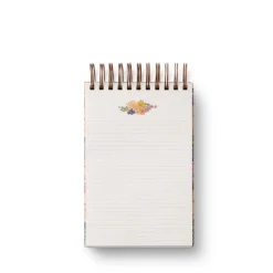 Discount RIFLE PAPER CO. Mimi Desktop Spiral Notepad