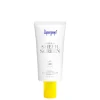 Discount SUPERGOOP! Mineral Sheerscreen SPF 30